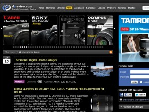 Best Photography sites Best Photography sites