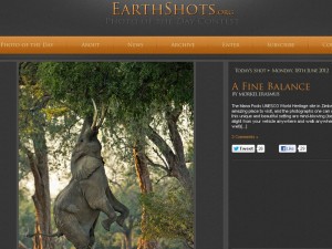 Best Photography sites Best Photography sites