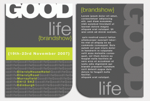 Creative promotional flyers designs Creative promotional flyers designs