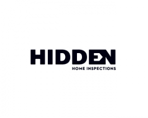 Creative Logo Designs