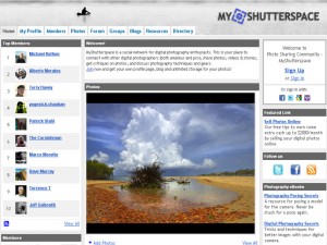 Best Photography sites Best Photography sites