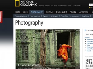 Best Photography sites Best Photography sites-stock photos