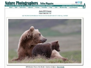 Best Photography sites Best Photography sites