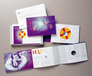 Creative promotional flyers designs Creative promotional flyers designs