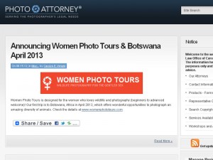 Best Photography sites Best Photography sites