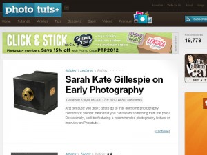 Best Photography sites Best Photography sites