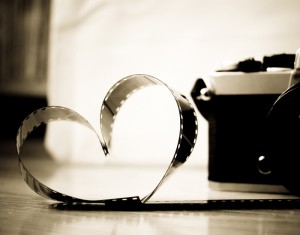Best Photography sites Best Photography sites