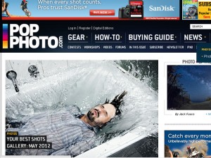 Best Photography sites Best Photography sites