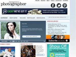 Best Photography sites Best Photography sites
