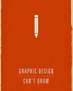 Creative promotional flyers designs Creative promotional flyers designs