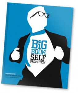 Creative promotional flyers designs Creative promotional flyers designs