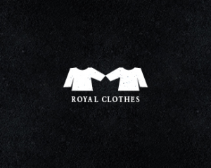 Creative Logo Designs