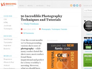 Best Photography sites Best Photography sites