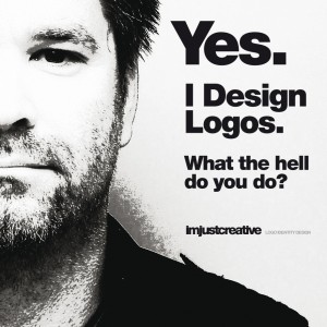 Creative promotional flyers designs Creative promotional flyers designs