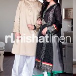 Nishat Collection 2012- Festive lookbook 2012