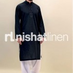 Nishat Menswear Collection Naqsh 2012