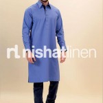 Nishat Menswear Collection Naqsh 2012