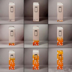 Creative Product Packaging Designs Creative Product Packaging Designs