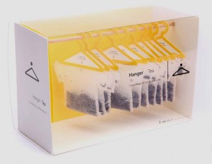 Creative-Packaging-package solutions package solutions