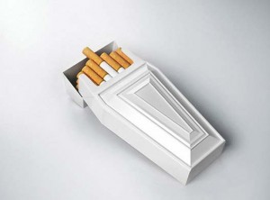 Creative-Packaging-package solutions package solutions