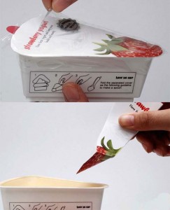 Packaging and fulfilments packaging and fulfilments