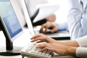 Top Article sites to boost your writing