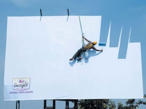 unique billboards unique billboards