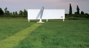 unique billboards unique billboards