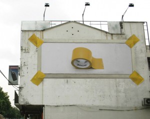 billboard advertising billboard advertising