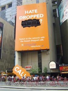 unique billboard advertising unique billboard advertising