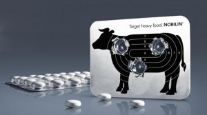 Packaging and fulfilments Packaging and fulfilments