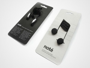 Creative Product Packaging Designs Creative Product Packaging Designs