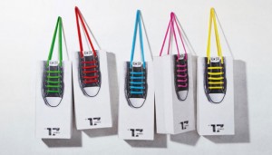 Creative Product Packaging Designs Creative Product Packaging Designs