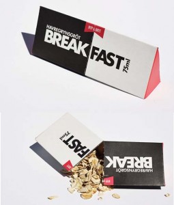 Creative Product Packaging Designs Creative Product Packaging Designs