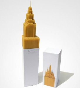 Creative Product Packaging Designs Creative Product Packaging Designs