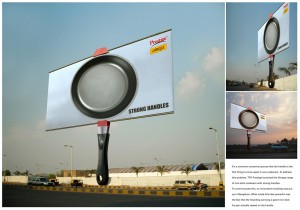 unique and creative billboards unique and creative billboards