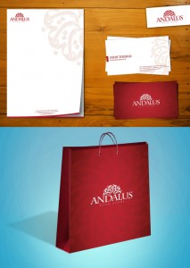 Creative Stationery Items Designs