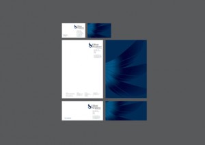 Creative Stationery Items Designs