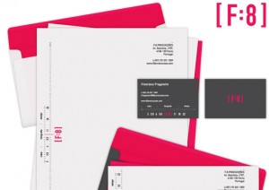 Creative Stationery Items Designs