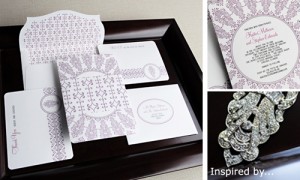 Creative Stationery Items Designs