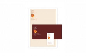 Creative Stationery Items Designs