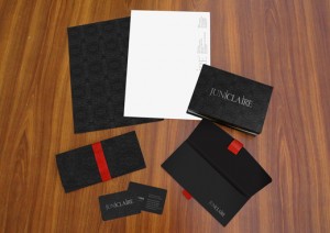 Creative Stationery Items Designs