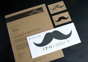 Creative Stationery Items Designs