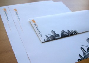 Creative Stationery Items Designs